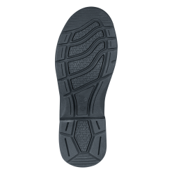 Stalschoenen ELT Oaklahoma Stalschoenen ELT Oaklahoma