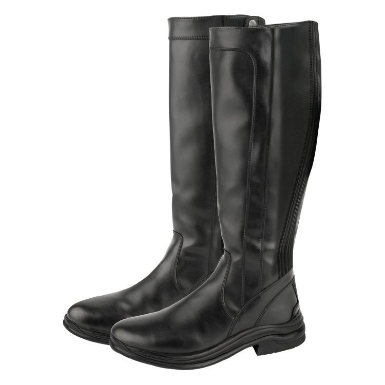 ELT Clever Comfort winterrijlaarzen