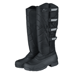 Thermolaarzen ELT Essential