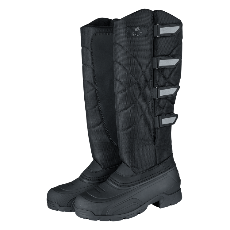 Thermolaarzen ELT Essential