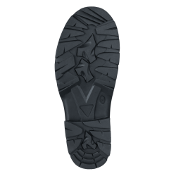 Thermolaarzen ELT Essential Zwart Thermolaarzen ELT Essential Zwart