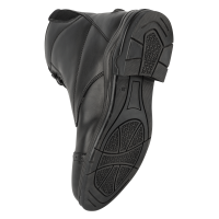 Veterschoenen ELT Clever Comfort Zwart