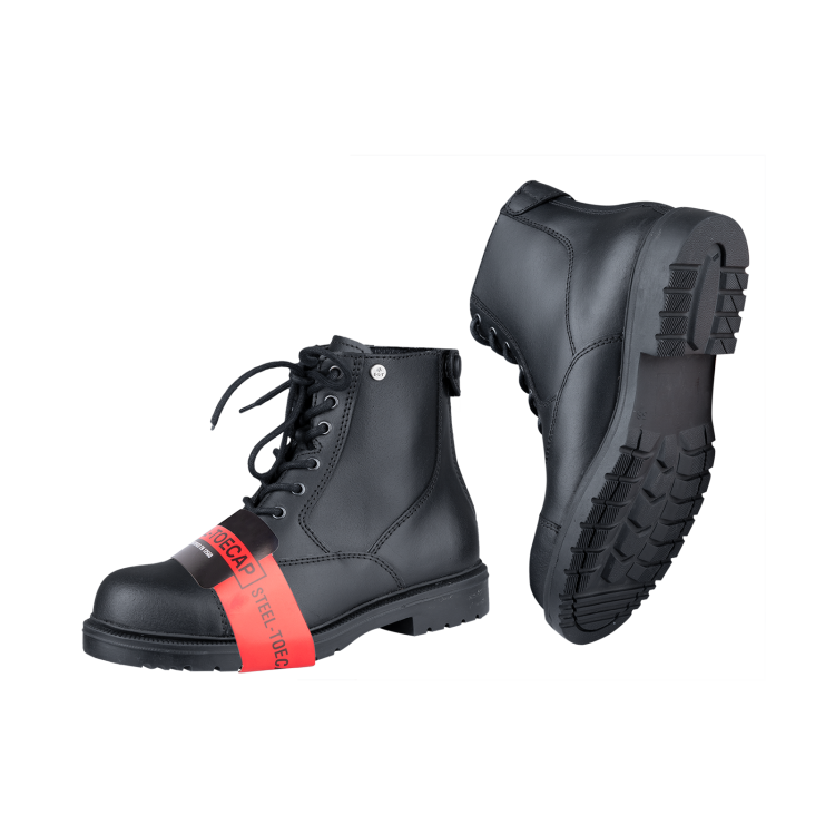 Veterschoenen ELT Secura