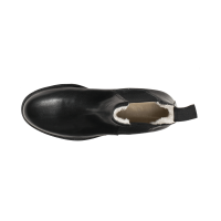 Jodhpurlaarzen ELT Winter Zwart Jodhpurlaarzen ELT Winter Zwart