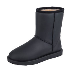 Enkellaarsjes ELT Rainless
