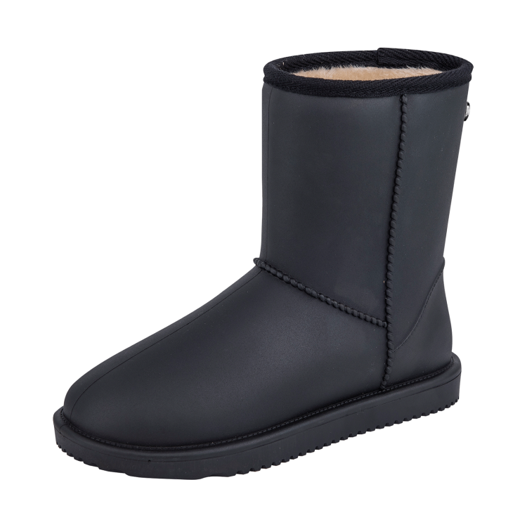 Enkellaarsjes ELT Rainless