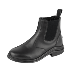 Jodhpurlaarzen ELT Clever Comfort