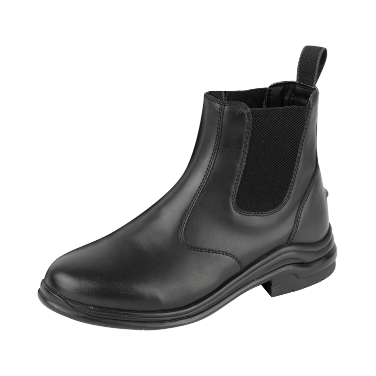 Jodhpurlaarzen ELT Clever Comfort