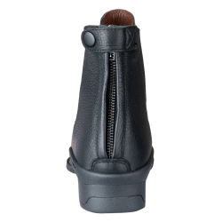 Jodhpurlaarzen ELT Dublin Zwart Jodhpurlaarzen ELT Dublin Zwart