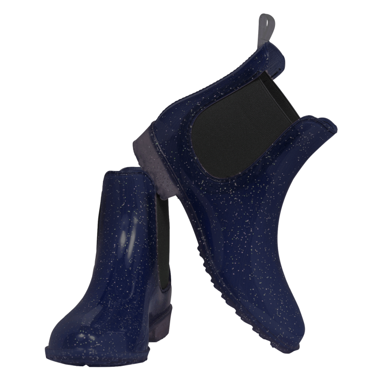 Jodhpurlaarsjes ELT Sparkle