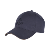 ELT Dany pet Diepblauw