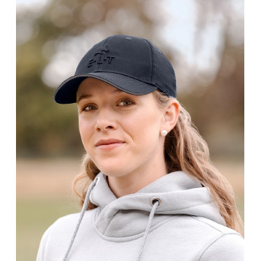 ELT Dany pet Diepblauw