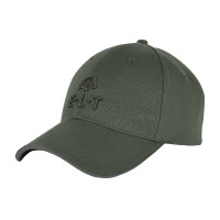 ELT Dany pet Diepblauw