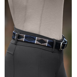 Polo-riem ELT Gemma Polo-riem ELT Gemma