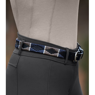 Polo-riem ELT Gemma Polo-riem ELT Gemma