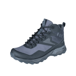 Buitenschoenen ELT Nebraska