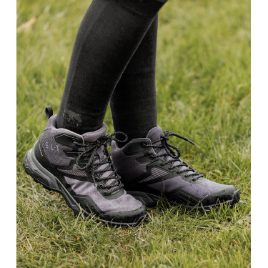 Buitenschoenen ELT Nebraska Buitenschoenen ELT Nebraska
