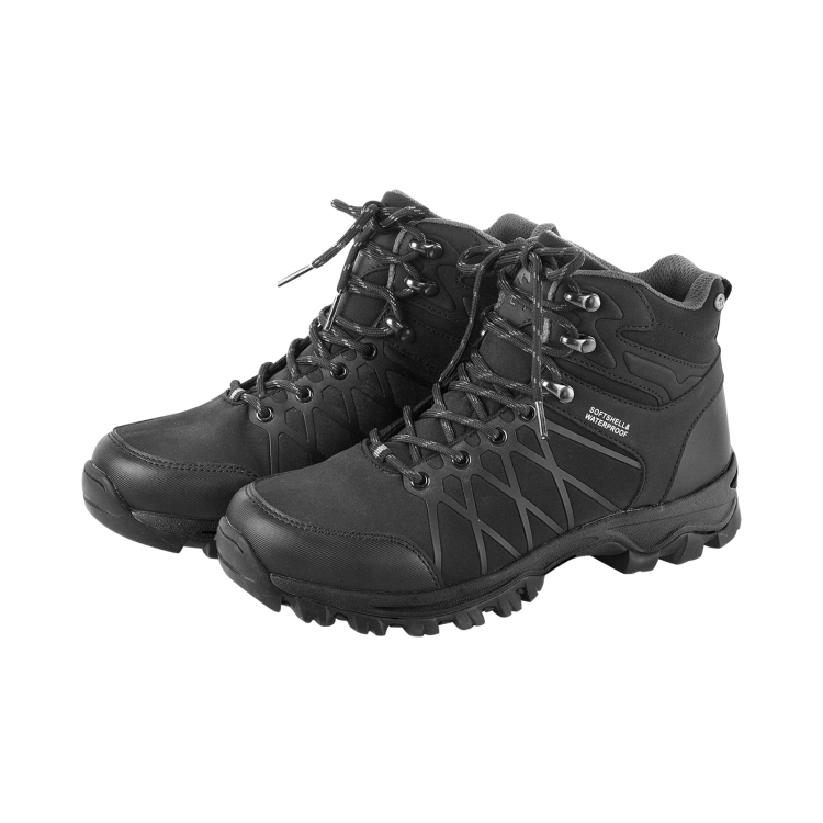 Buitenschoenen ELT Ottawa
