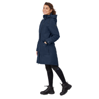 Buitenschoenen ELT Ottawa Zwart