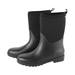 ELT 4-seizoenen schoenen Melbourne