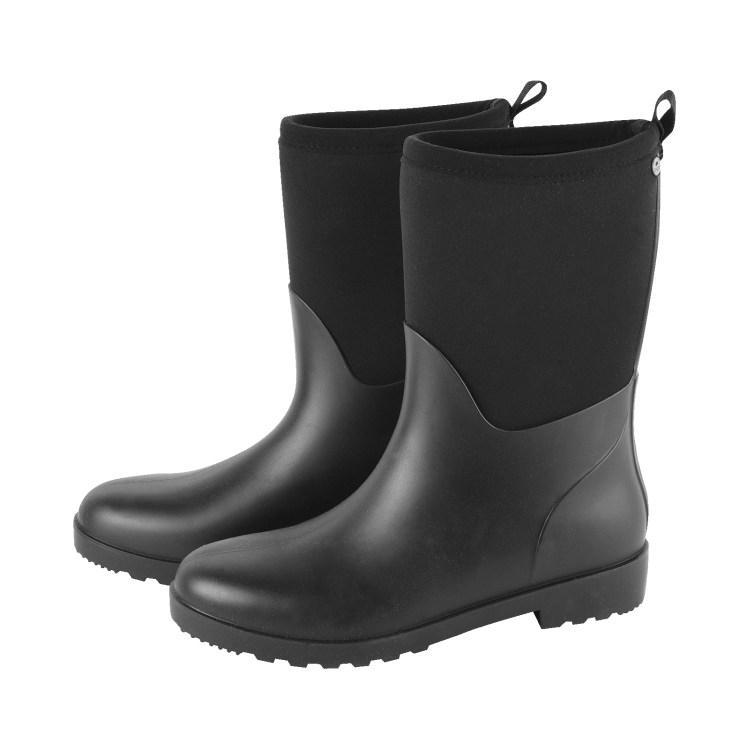 ELT 4-seizoenen schoenen Melbourne