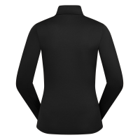 Coltrui ELT Madison dames Zwart