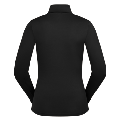 Coltrui ELT Madison dames Zwart