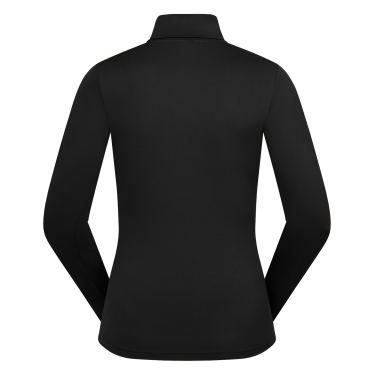 Coltrui ELT Madison dames Zwart