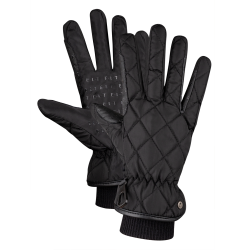 ELT Diamond winterrijhandschoenen