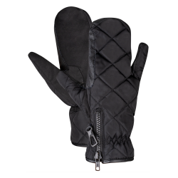 ELT Diamond winter rijhandschoenen plus