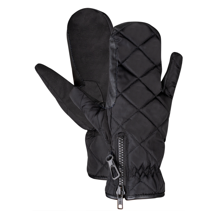 ELT Diamond winter rijhandschoenen plus