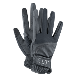Rijhandschoenen ELT Noelle