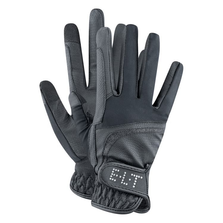 Rijhandschoenen ELT Noelle