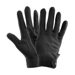 ELT Picot rijhandschoenen