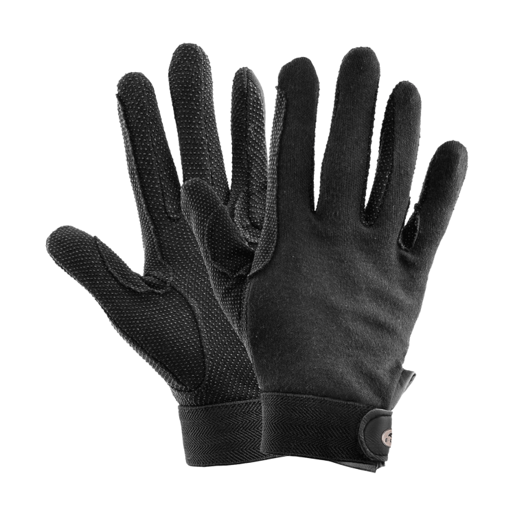 ELT Picot rijhandschoenen