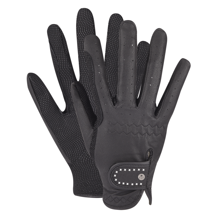Universele ELT Allrounder handschoenen
