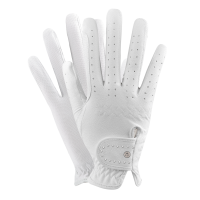 Universele ELT Allrounder handschoenen Wit Universele ELT Allrounder handschoenen Wit