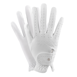Universele ELT Allrounder handschoenen Wit Universele ELT Allrounder handschoenen Wit