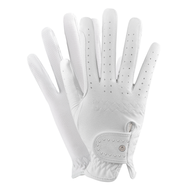 Universele ELT Allrounder handschoenen Wit Universele ELT Allrounder handschoenen Wit