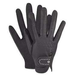 Universele winterhandschoenen ELT Allrounder