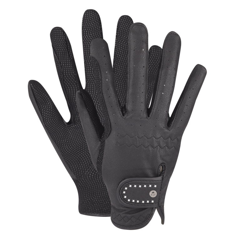 Universele winterhandschoenen ELT Allrounder