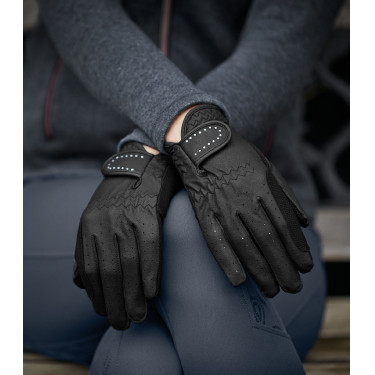 Universele winterhandschoenen ELT Allrounder Universele winterhandschoenen ELT Allrounder