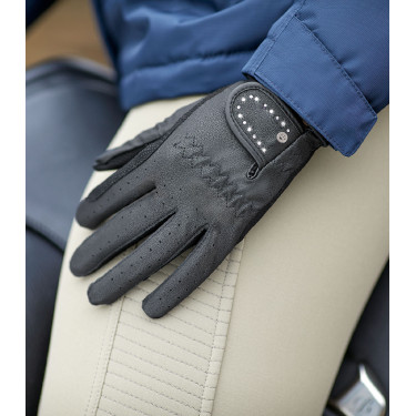 Universele winterhandschoenen ELT Allrounder Universele winterhandschoenen ELT Allrounder