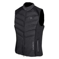 Verwarmd vest ELT Comfort heat
