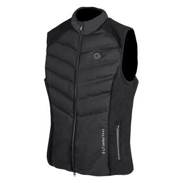 Verwarmd vest ELT Comfort heat