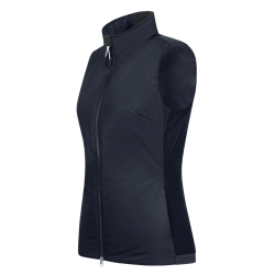 Winddicht vest ELT Palma