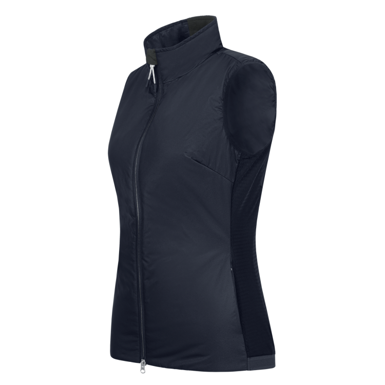 Winddicht vest ELT Palma