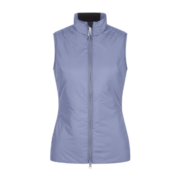 Winddicht vest ELT Palma Blauwgrijs Winddicht vest ELT Palma Blauwgrijs