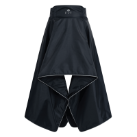 Rok voor paardrijden ELT Lotta Nachtblauw