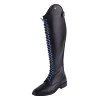 ELT polovetersluitingen Zwart ELT polovetersluitingen Zwart